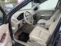 Volvo XC90 V8 Executive 7p