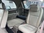 Volvo XC90 V8 Executive 7p