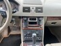 Volvo XC90 V8 Executive 7p