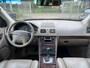 Volvo XC90 V8 Executive 7p