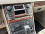 Volvo XC90 V8 Executive 7p