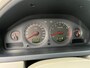 Volvo XC90 V8 Executive 7p