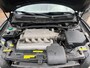 Volvo XC90 V8 Executive 7p