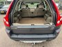 Volvo XC90 V8 Executive 7p