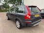 Volvo XC90 V8 Executive 7p