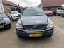 Volvo XC90 V8 Executive 7p