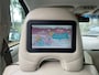 Volvo XC90 V8 Executive 7p