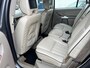 Volvo XC90 V8 Executive 7p