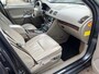 Volvo XC90 V8 Executive 7p