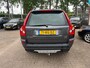 Volvo XC90 V8 Executive 7p