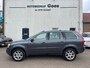 Volvo XC90 V8 Executive 7p