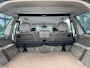 Volvo XC90 V8 Executive 7p