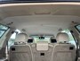 Volvo XC90 V8 Executive 7p