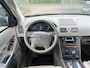 Volvo XC90 V8 Executive 7p