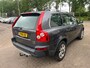 Volvo XC90 V8 Executive 7p