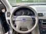 Volvo XC90 V8 Executive 7p