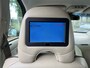 Volvo XC90 V8 Executive 7p