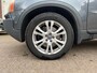 Volvo XC90 V8 Executive 7p
