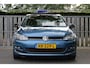 Volkswagen Golf 1.4 TSI DSG Connected Series - 150 PK|Pano|Ergostoel|Camera|Xenon|PDC