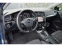 Volkswagen Golf 1.4 TSI DSG Connected Series - 150 PK|Pano|Ergostoel|Camera|Xenon|PDC