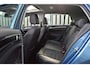 Volkswagen Golf 1.4 TSI DSG Connected Series - 150 PK|Pano|Ergostoel|Camera|Xenon|PDC
