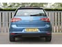 Volkswagen Golf 1.4 TSI DSG Connected Series - 150 PK|Pano|Ergostoel|Camera|Xenon|PDC