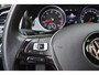 Volkswagen Golf 1.4 TSI DSG Connected Series - 150 PK|Pano|Ergostoel|Camera|Xenon|PDC