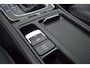 Volkswagen Golf 1.4 TSI DSG Connected Series - 150 PK|Pano|Ergostoel|Camera|Xenon|PDC