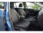 Volkswagen Golf 1.4 TSI DSG Connected Series - 150 PK|Pano|Ergostoel|Camera|Xenon|PDC
