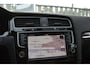 Volkswagen Golf 1.4 TSI DSG Connected Series - 150 PK|Pano|Ergostoel|Camera|Xenon|PDC