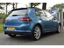 Volkswagen Golf 1.4 TSI DSG Connected Series - 150 PK|Pano|Ergostoel|Camera|Xenon|PDC