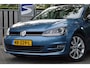 Volkswagen Golf 1.4 TSI DSG Connected Series - 150 PK|Pano|Ergostoel|Camera|Xenon|PDC