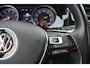Volkswagen Golf 1.4 TSI DSG Connected Series - 150 PK|Pano|Ergostoel|Camera|Xenon|PDC