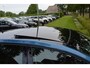 Volkswagen Golf 1.4 TSI DSG Connected Series - 150 PK|Pano|Ergostoel|Camera|Xenon|PDC
