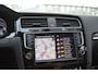 Volkswagen Golf 1.4 TSI DSG Connected Series - 150 PK|Pano|Ergostoel|Camera|Xenon|PDC