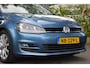 Volkswagen Golf 1.4 TSI DSG Connected Series - 150 PK|Pano|Ergostoel|Camera|Xenon|PDC