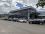 Mercedes-Benz Sprinter 214 2.2 CDI | EURO 6! | AIRCO | NAVIGATIE | CRUISE | TREKHAAK | 3-ZITS | NIEUWE APK!!
