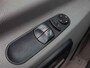 Mercedes-Benz Sprinter 214 2.2 CDI | EURO 6! | AIRCO | NAVIGATIE | CRUISE | TREKHAAK | 3-ZITS | NIEUWE APK!!