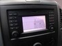 Mercedes-Benz Sprinter 214 2.2 CDI | EURO 6! | AIRCO | NAVIGATIE | CRUISE | TREKHAAK | 3-ZITS | NIEUWE APK!!