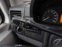 Mercedes-Benz Sprinter 214 2.2 CDI | EURO 6! | AIRCO | NAVIGATIE | CRUISE | TREKHAAK | 3-ZITS | NIEUWE APK!!
