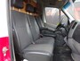 Mercedes-Benz Sprinter 214 2.2 CDI | EURO 6! | AIRCO | NAVIGATIE | CRUISE | TREKHAAK | 3-ZITS | NIEUWE APK!!