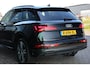 Audi Q5 50 TFSI e S edition Competition | PHEV | VC | Sfeerverlichting | Trekhaak | 20'' | ACC