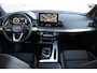 Audi Q5 50 TFSI e S edition Competition | PHEV | VC | Sfeerverlichting | Trekhaak | 20'' | ACC