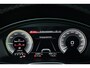Audi Q5 50 TFSI e S edition Competition | PHEV | VC | Sfeerverlichting | Trekhaak | 20'' | ACC