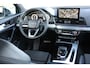 Audi Q5 50 TFSI e S edition Competition | PHEV | VC | Sfeerverlichting | Trekhaak | 20'' | ACC