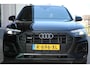 Audi Q5 50 TFSI e S edition Competition | PHEV | VC | Sfeerverlichting | Trekhaak | 20'' | ACC