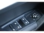 Audi Q5 50 TFSI e S edition Competition | PHEV | VC | Sfeerverlichting | Trekhaak | 20'' | ACC