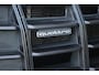 Audi Q5 50 TFSI e S edition Competition | PHEV | VC | Sfeerverlichting | Trekhaak | 20'' | ACC