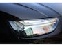 Audi Q5 50 TFSI e S edition Competition | PHEV | VC | Sfeerverlichting | Trekhaak | 20'' | ACC