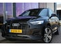 Audi Q5 50 TFSI e S edition Competition | PHEV | VC | Sfeerverlichting | Trekhaak | 20'' | ACC
